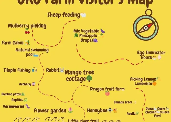 Gkg Farm Cebu Ph