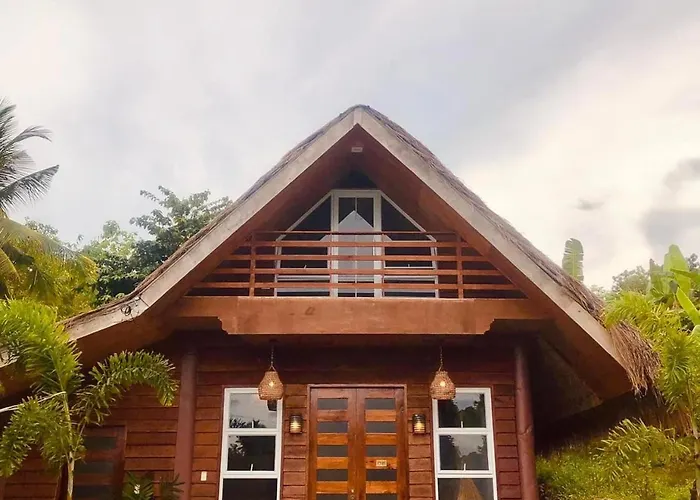 Gkg Farm Cebu Ph Farm stay Carmen (Cebu)