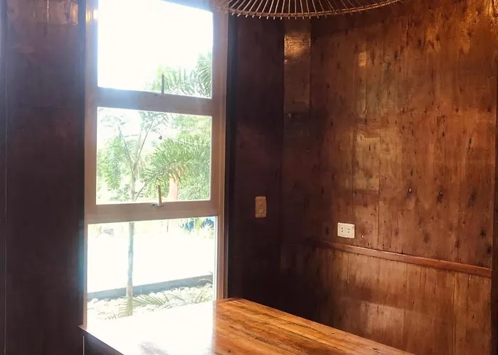 Farm stay Gkg Farm Cebu Ph