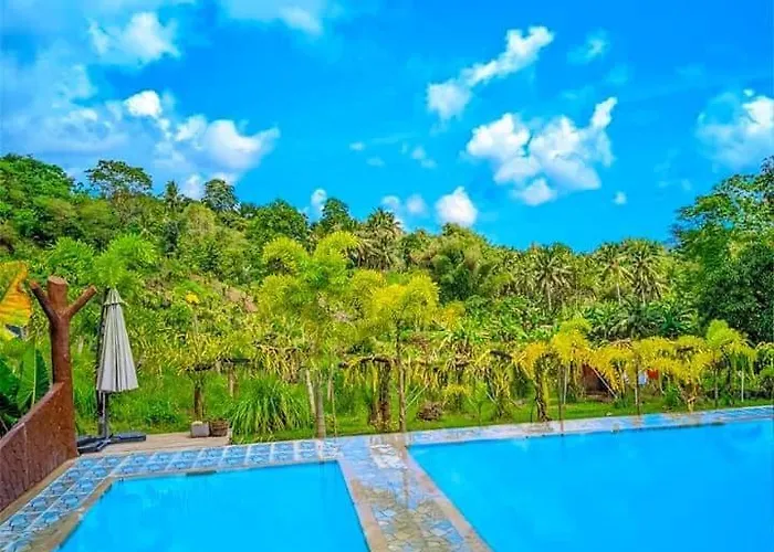 Gkg Farm Cebu Ph *