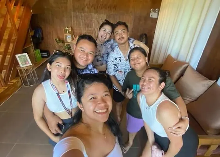 Gkg Farm Cebu Ph *