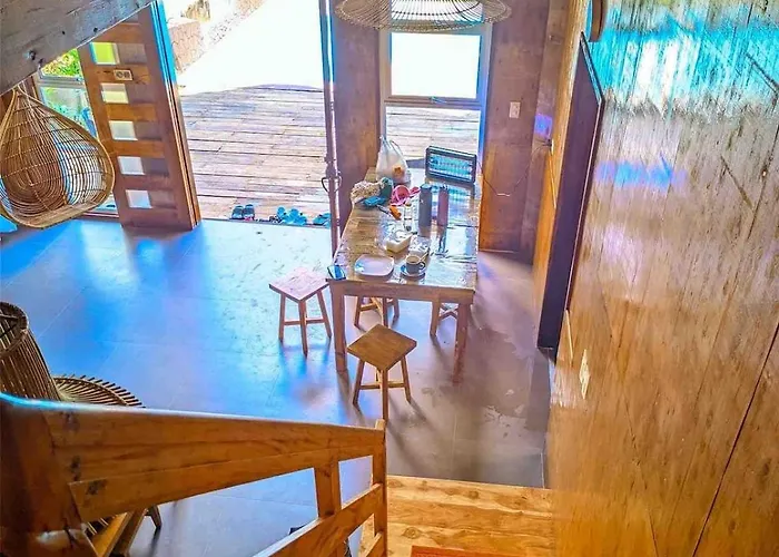 Gkg Farm Cebu Ph Farm stay Carmen (Cebu)