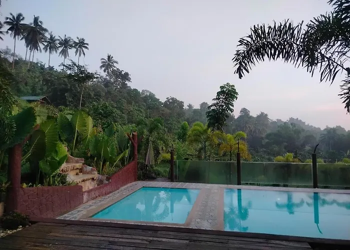 Gkg Farm Cebu Ph * Carmen (Cebu)
