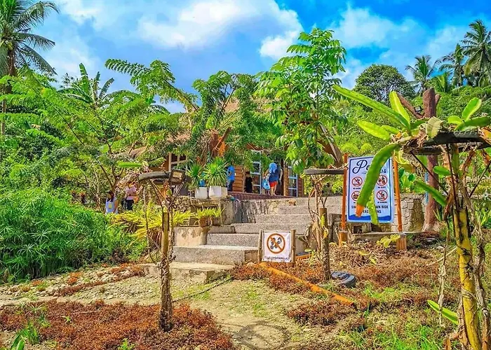 Gkg Farm Cebu Ph *