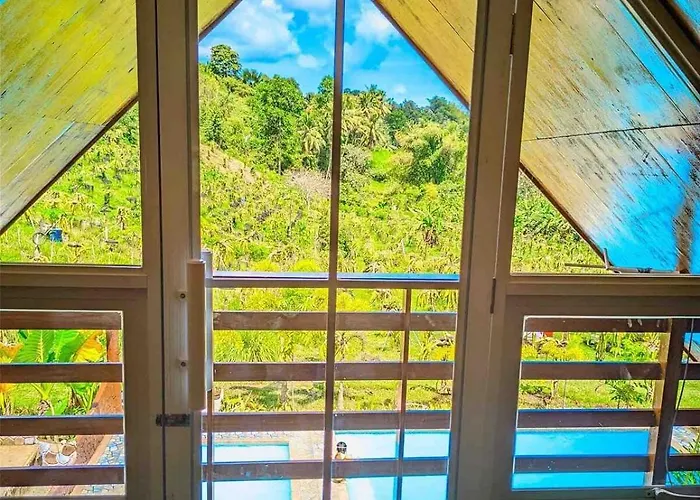 Gkg Farm Cebu Ph Carmen (Cebu)