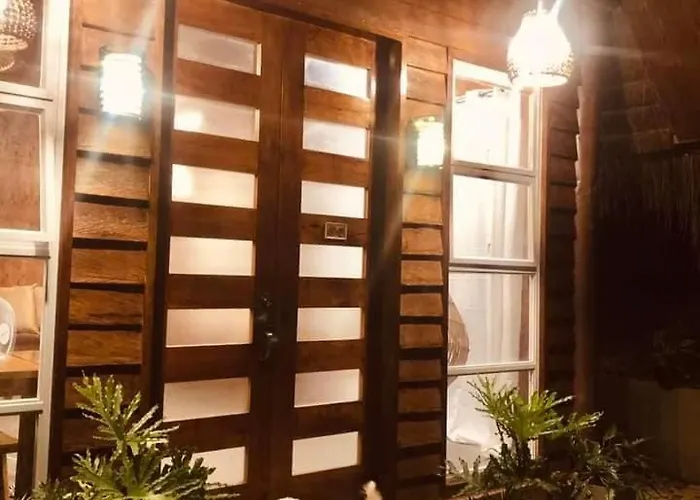 Gkg Farm Cebu Ph * Carmen (Cebu)