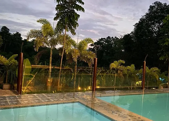 Gkg Farm Cebu Ph *