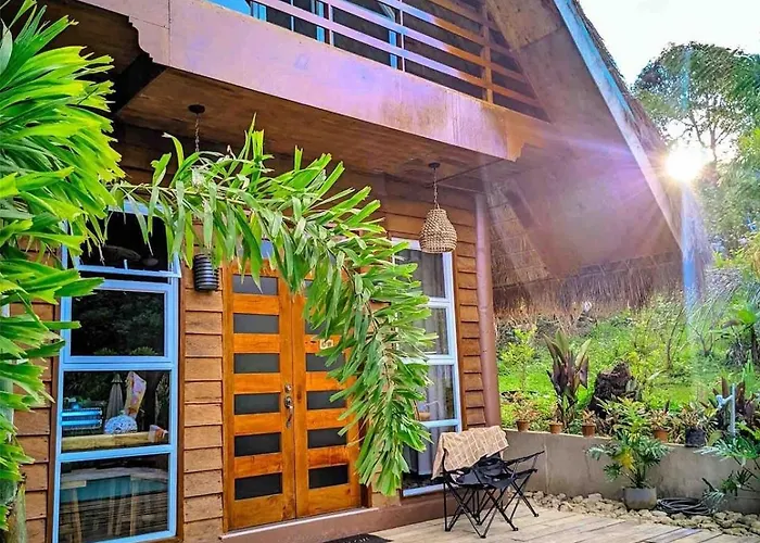 Gkg Farm Cebu Ph * Carmen (Cebu)