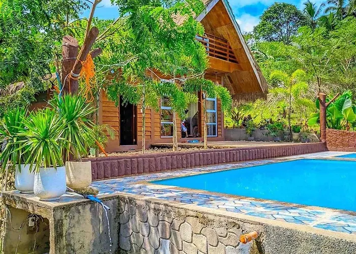 Gkg Farm Cebu Ph *